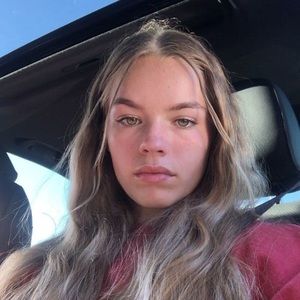 Meet your Posher, Marie-maude